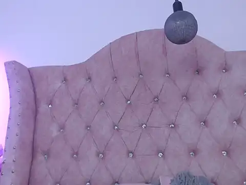 Chat XXX en directo de Jessica_Carter_01