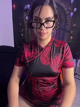 دردشة Cris_bdsm1 الجنسية المباشرة
