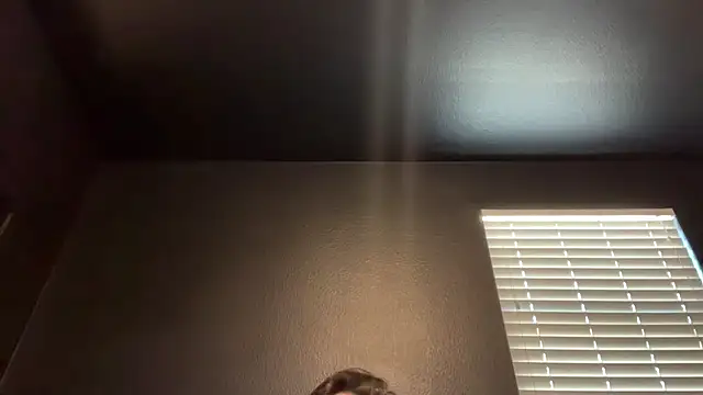 hungandcloudy 现场XXX聊天