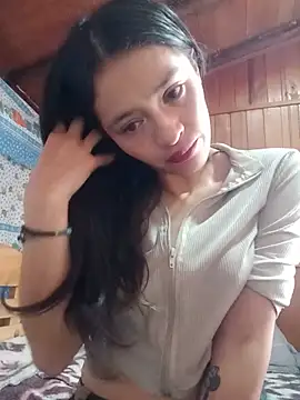 Sembang XXX Secara Langsung Hanha00