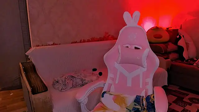 Swee_Alicee 웹캠 쇼
