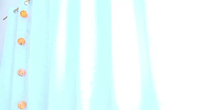 LaurenRodriiguez Live XXX-chat