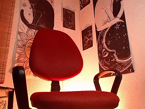 Živý XXX chat AlecBanne_