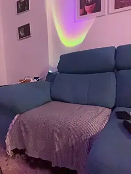 _Lordjizz Live XXX-Chat