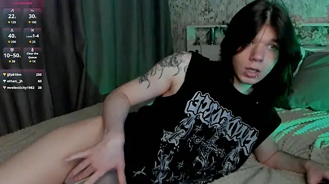 Chat XXX Live softcollision