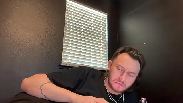hungandcloudy 라이브 XXX 채팅