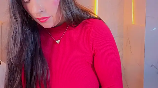 Antonella_1998_Tx Live XXX-Chat