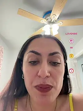 YourQueen18 라이브 XXX 채팅