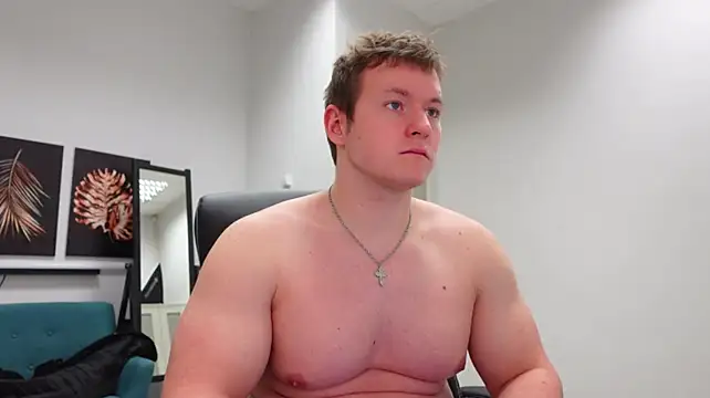 Czat XXX na żywo – Richard_Dullas