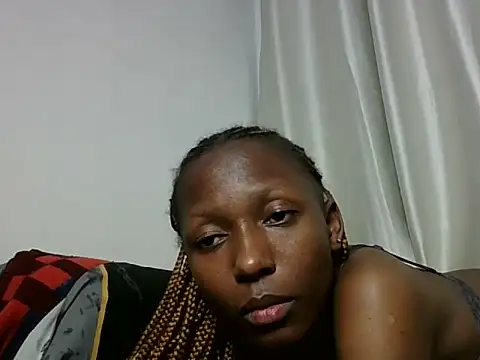 Chat XXX ao vivo de pretty_doll04