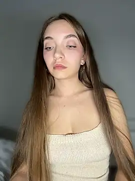 Chat XXX en directo de BarbaraFantasy