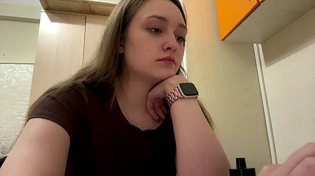 ShereeRepetowski's Live XXX Chat