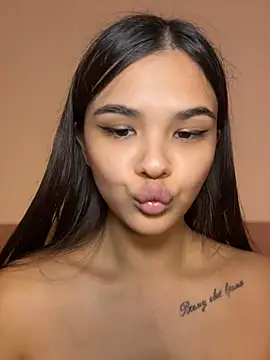 Živý XXX chat AsianTeenXXX