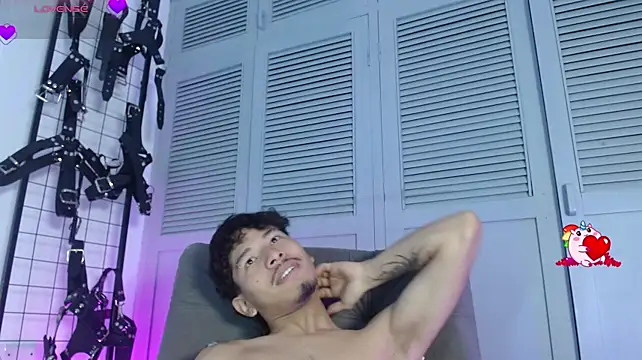matheus_king Live XXX Chat
