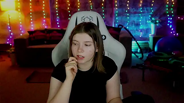 Živý XXX chat Tessa_054