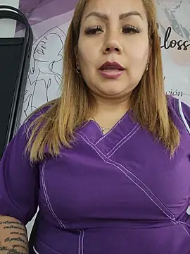 Chat +18 de -Zoe-1 ao vivo
