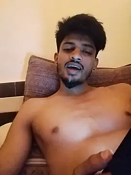 Your_Supermann Live XXX Chat