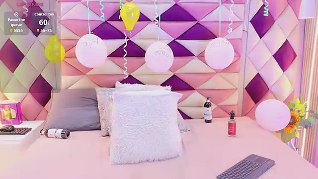 Chat XXX ao vivo de samirths_boy_