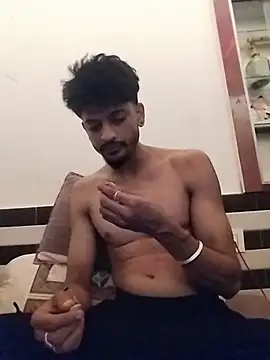 Chat XXX Live Your_Supermann