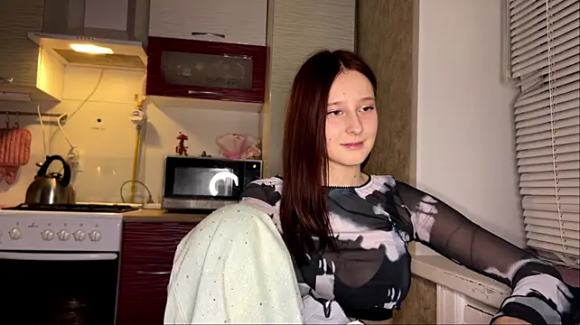 TwylaWeishar's Live XXX Chat