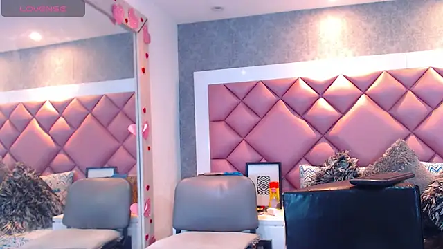Thegreatonelady Chat XXX live