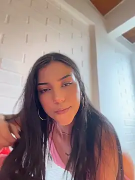 sofiesoft – Live XXX-chat