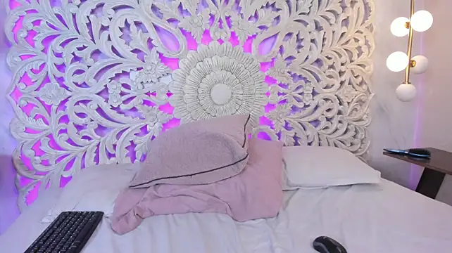 alison_ferrera_ – Naživo XXX chat
