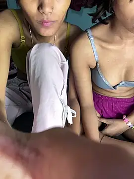 Ex_ppriya Obrolan Langsung XXX