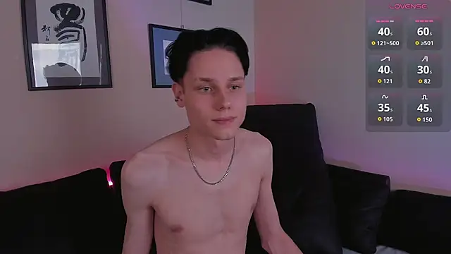 Chat +18 de Jan_Dekkel ao vivo