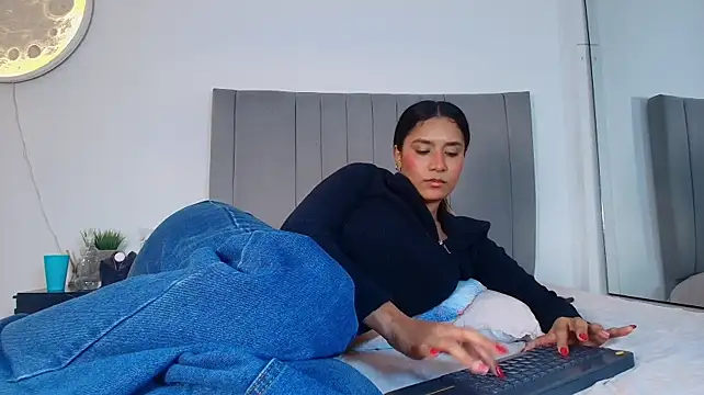 Živý XXX chat karla-ruiz