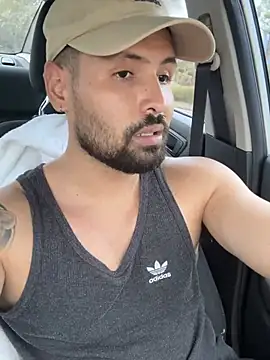 Chat XXX ao vivo de Valentinog