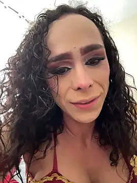 Mydreams69 Live XXX-Chat
