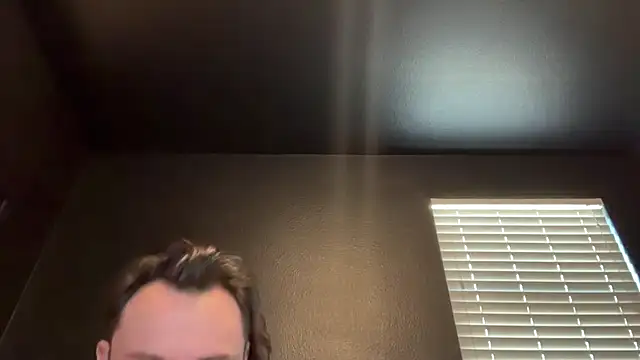 Chat XXX en directo de hungandcloudy