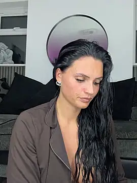 Chat XXX ao vivo de Destinylovex