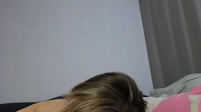Chat XXX Live Herminasouth