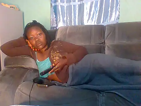 Chatroom XXX en direct de Eminent_Ride
