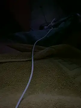 MascululApha Webcam show