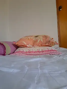 Chat XXX Live Ssk10N