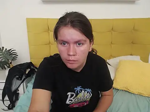 celestelaran Live XXX chat