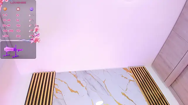 abby_deep_2 Live XXX-chat