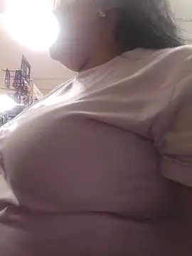BethaXXX লাইভ XXX চ্যাট