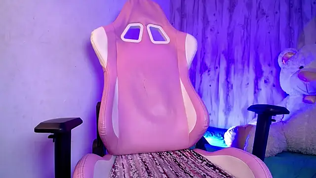 Chat XXX en directo de Dayron_leee