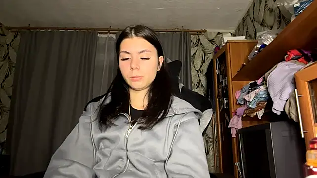 LilyMinimum Live XXX-Chat