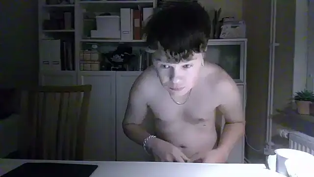 DIRTY_BOY93 – webcam-show