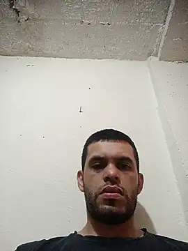 James21990 Webcam Show