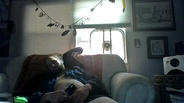 Teasenpleasety's Live XXX Chat