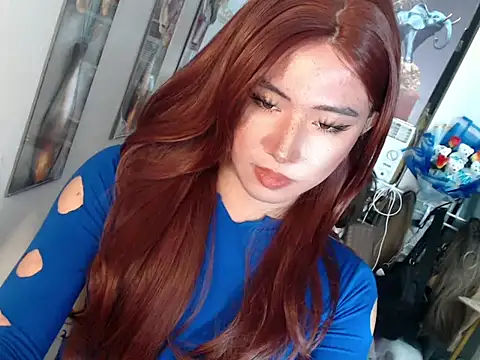 _LovelyNatasha_ Obrolan Langsung XXX