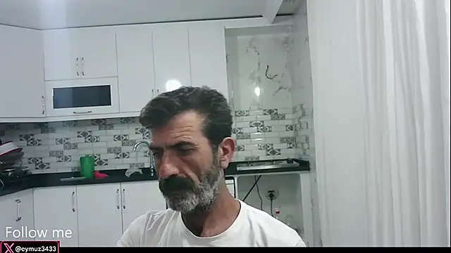 kobratrk21 Live XXX-chat