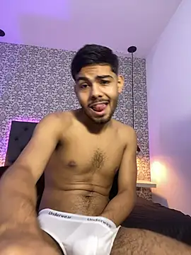 Онлайн чат XXX Peter_Kink