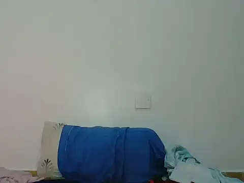 Sweethellenly Live XXX-chat